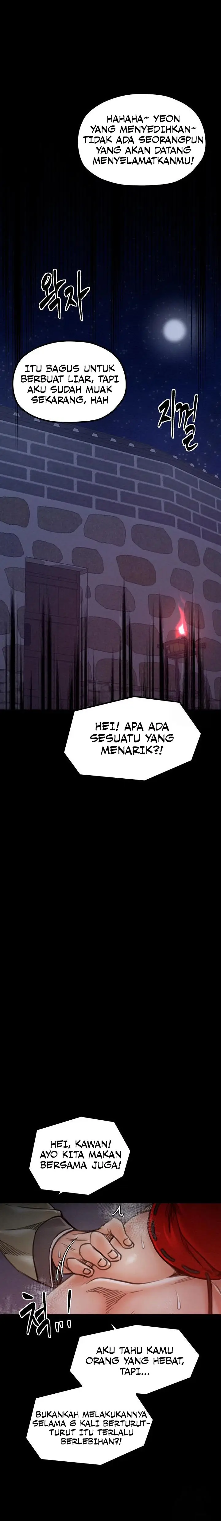 image-komik-pelayanku-yang-selalu-birahi-chapter-39-21/23