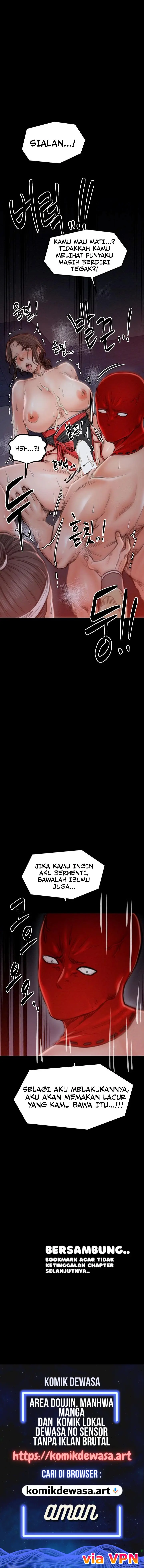 image-komik-pelayanku-yang-selalu-birahi-chapter-39-22/23