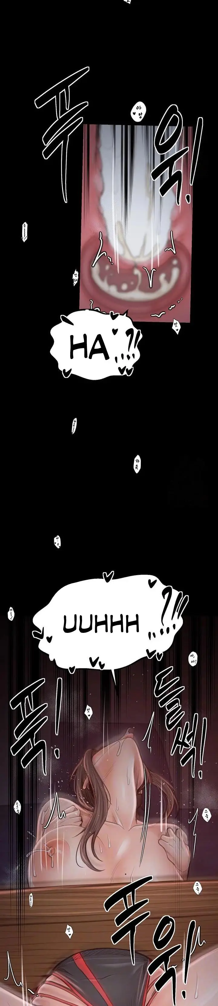 image-komik-pelayanku-yang-selalu-birahi-chapter-40-3/23