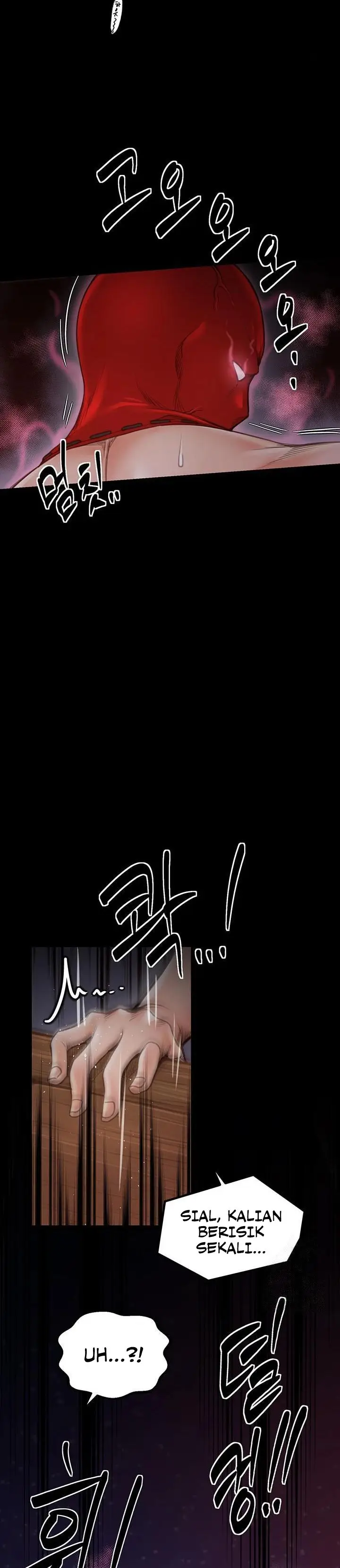 image-komik-pelayanku-yang-selalu-birahi-chapter-40-5/23