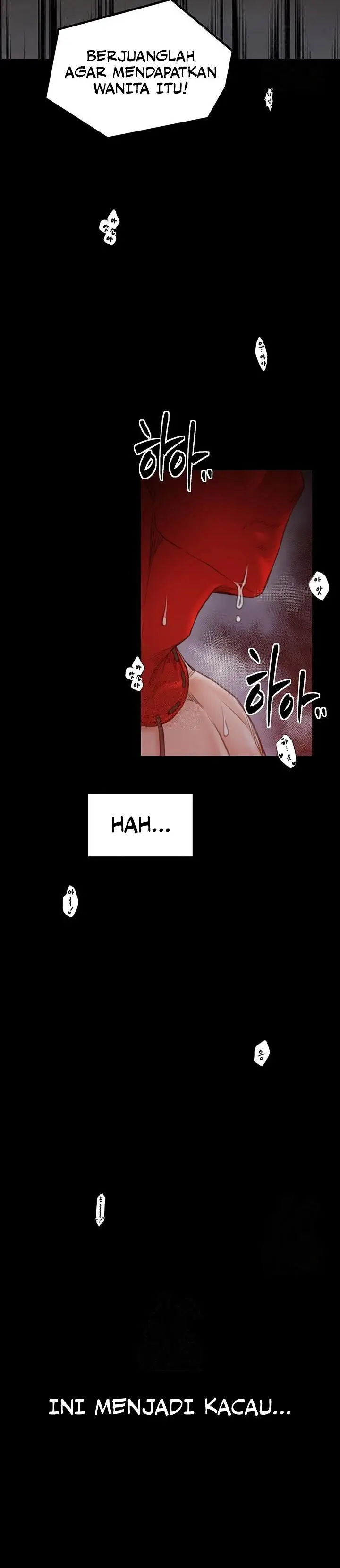 image-komik-pelayanku-yang-selalu-birahi-chapter-40-7/23