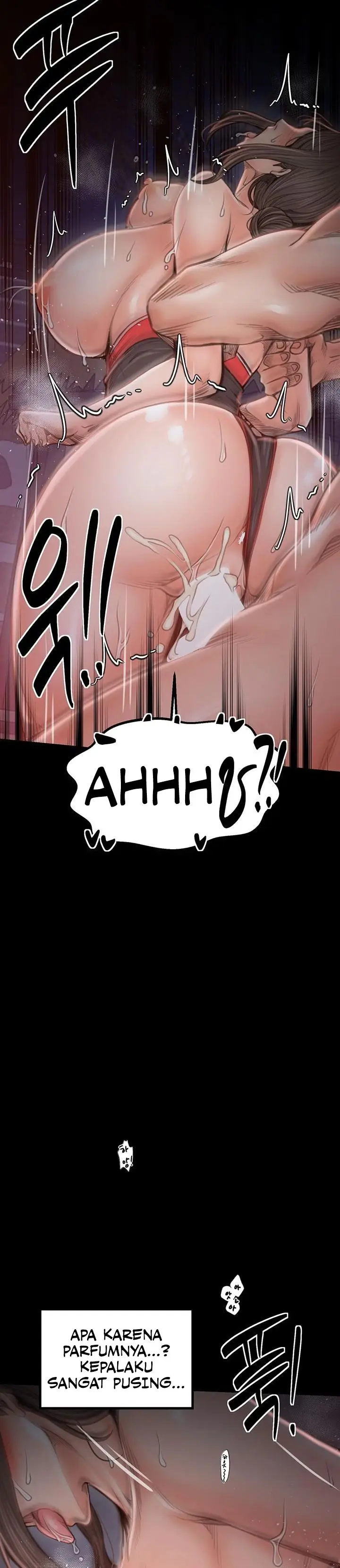 image-komik-pelayanku-yang-selalu-birahi-chapter-40-17/23