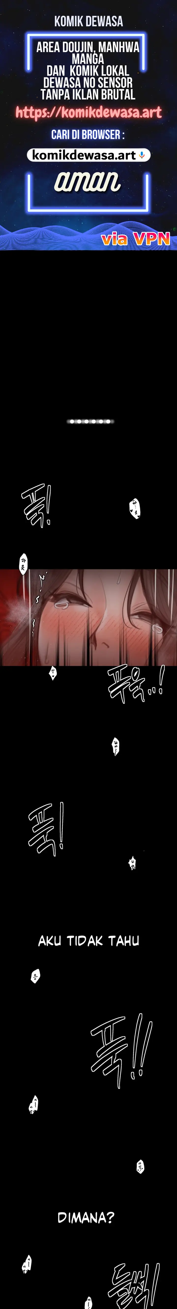 image-komik-pelayanku-yang-selalu-birahi-chapter-41-0/26