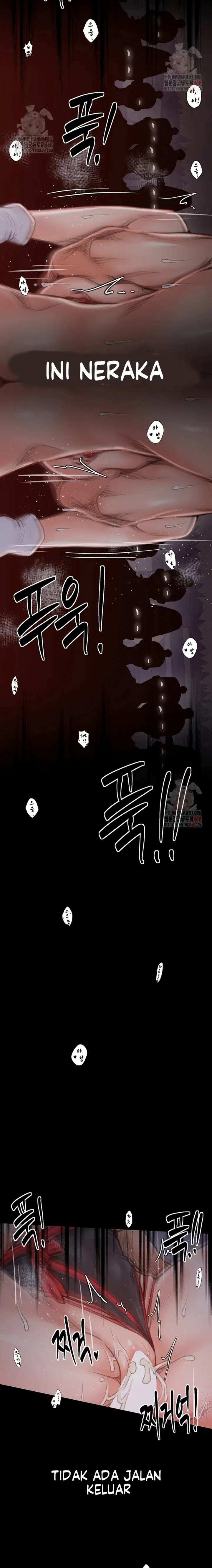 image-komik-pelayanku-yang-selalu-birahi-chapter-41-2/26