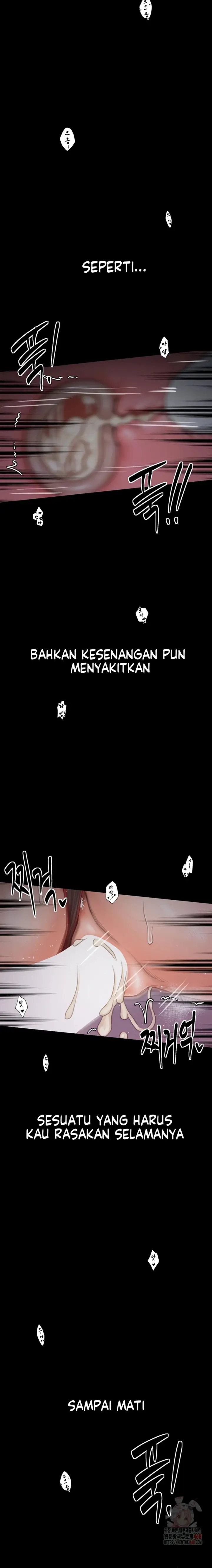 image-komik-pelayanku-yang-selalu-birahi-chapter-41-3/26