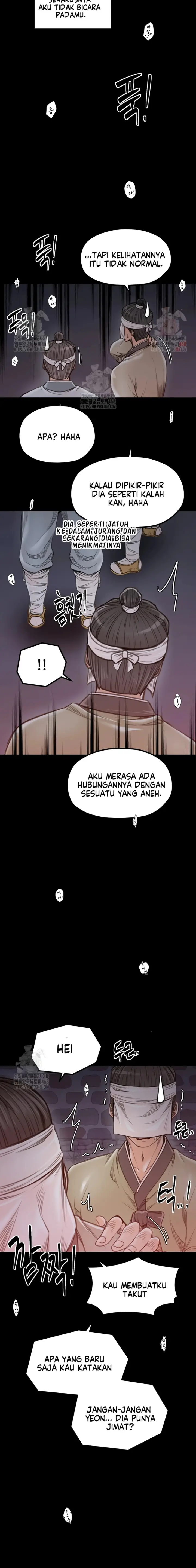 image-komik-pelayanku-yang-selalu-birahi-chapter-41-6/26