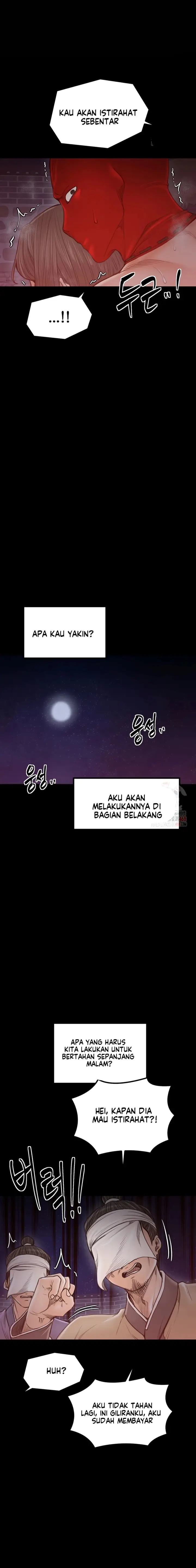 image-komik-pelayanku-yang-selalu-birahi-chapter-41-10/26