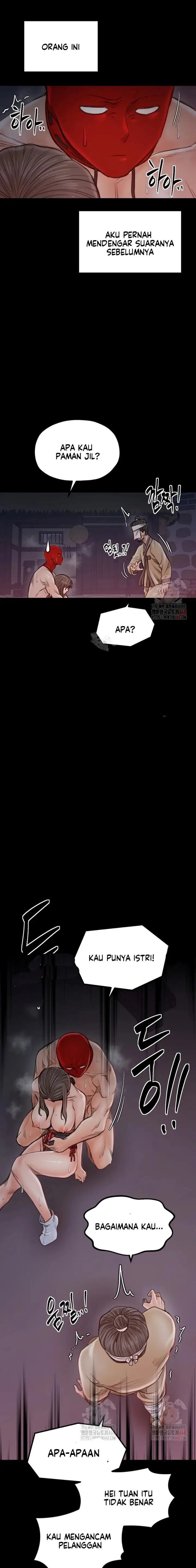 image-komik-pelayanku-yang-selalu-birahi-chapter-41-11/26