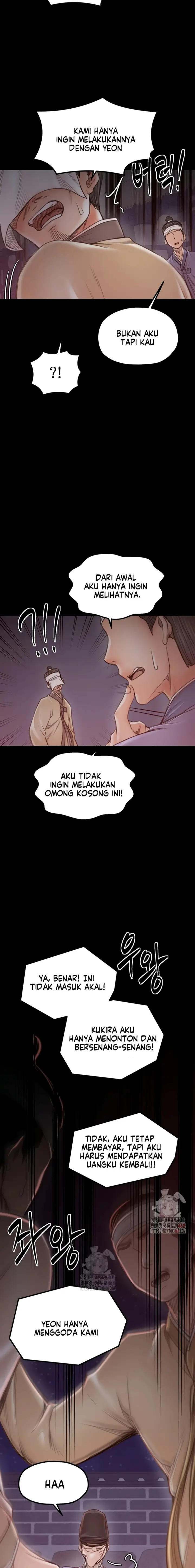 image-komik-pelayanku-yang-selalu-birahi-chapter-41-12/26