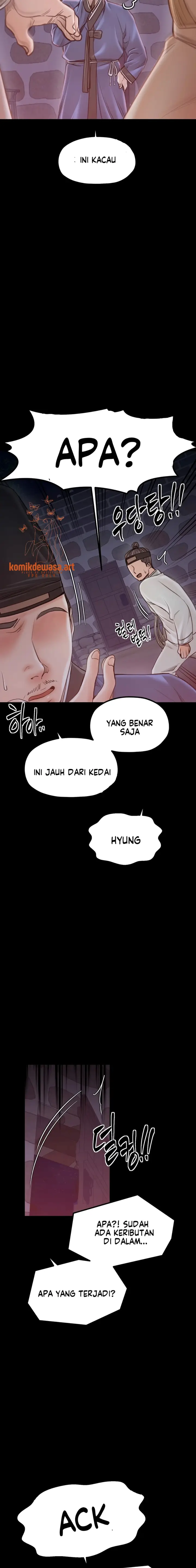 image-komik-pelayanku-yang-selalu-birahi-chapter-41-13/26