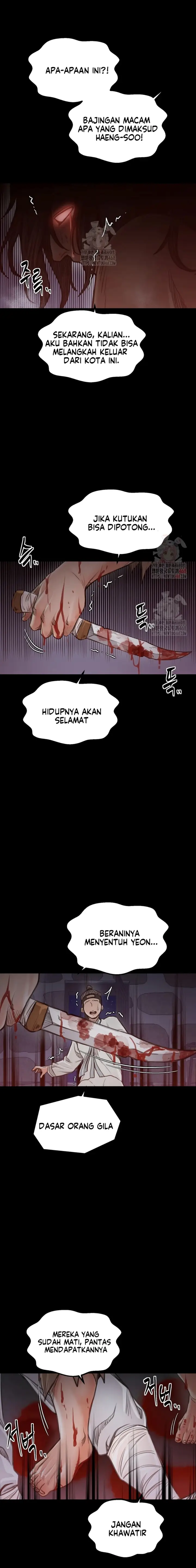 image-komik-pelayanku-yang-selalu-birahi-chapter-41-15/26