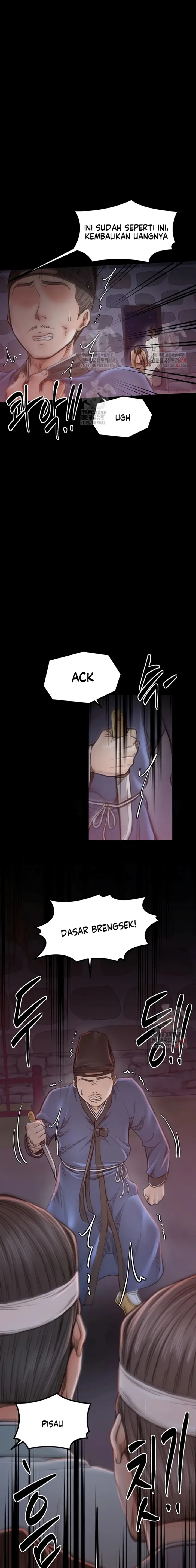 image-komik-pelayanku-yang-selalu-birahi-chapter-41-16/26