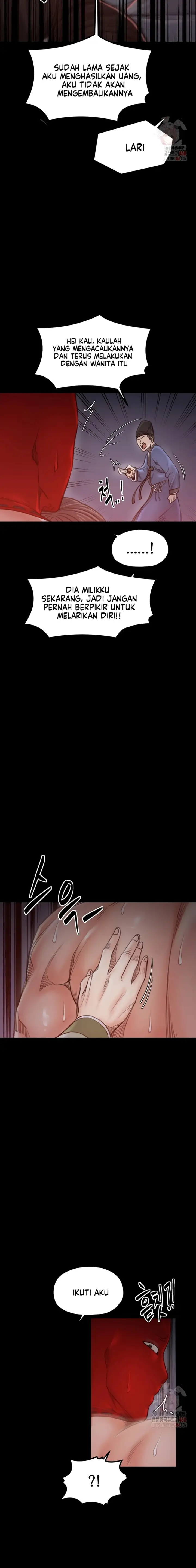 image-komik-pelayanku-yang-selalu-birahi-chapter-41-17/26