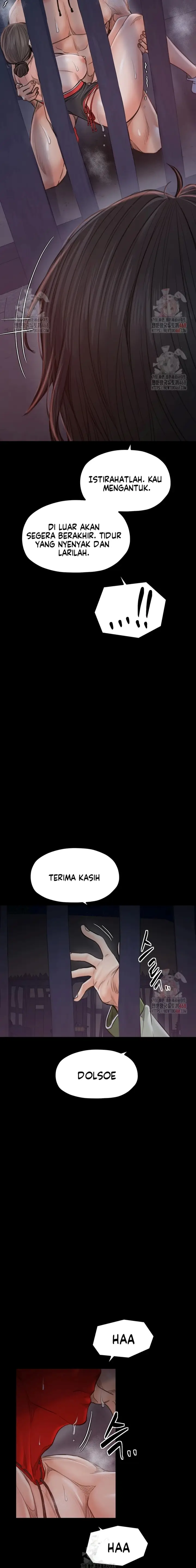 image-komik-pelayanku-yang-selalu-birahi-chapter-41-19/26