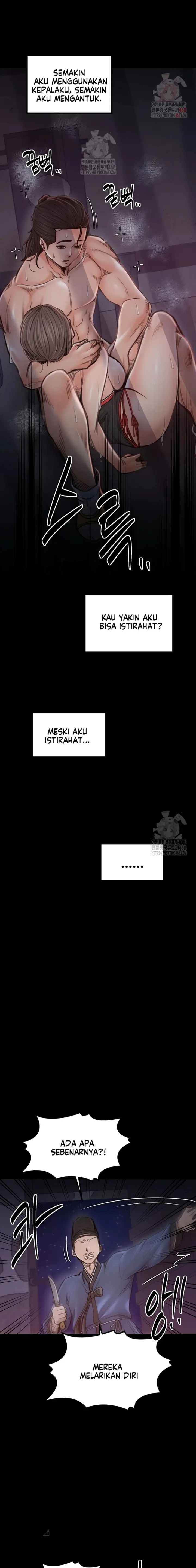 image-komik-pelayanku-yang-selalu-birahi-chapter-41-21/26