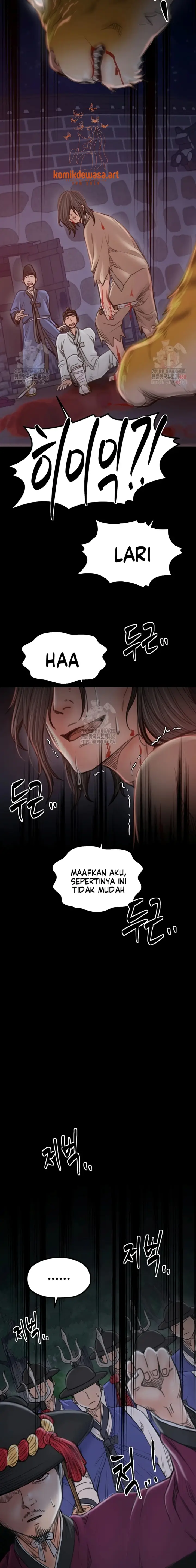 image-komik-pelayanku-yang-selalu-birahi-chapter-41-23/26
