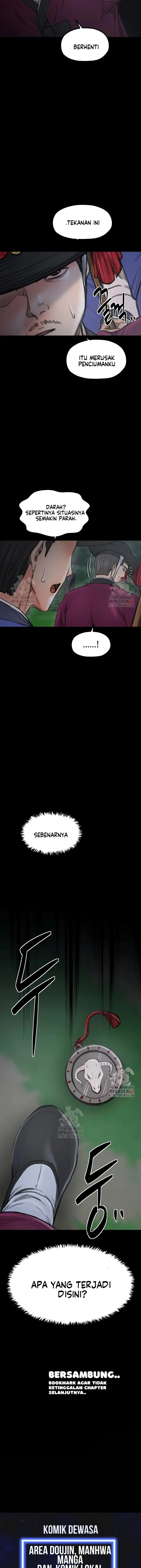 image-komik-pelayanku-yang-selalu-birahi-chapter-41-24/26