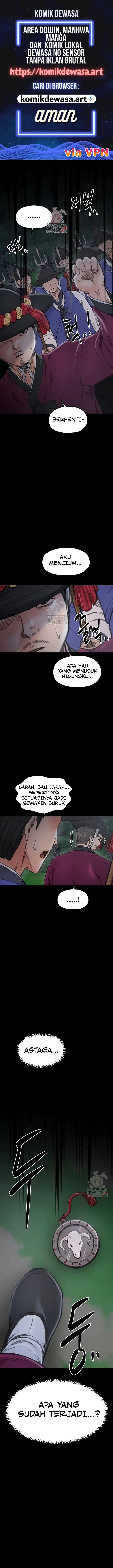 image-komik-pelayanku-yang-selalu-birahi-chapter-42-0/23