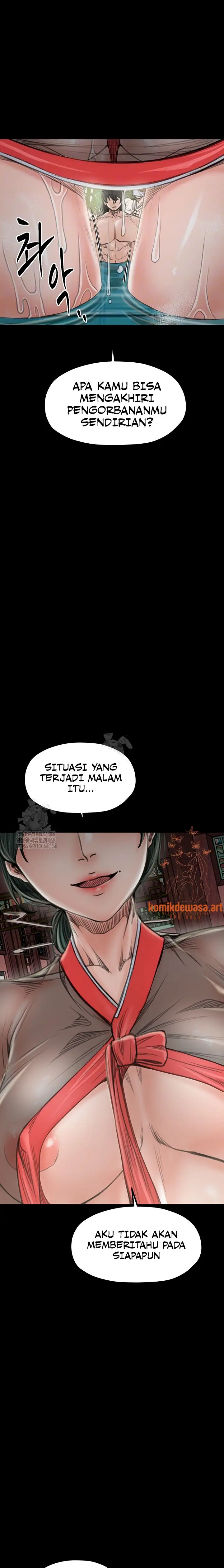 image-komik-pelayanku-yang-selalu-birahi-chapter-42-3/23