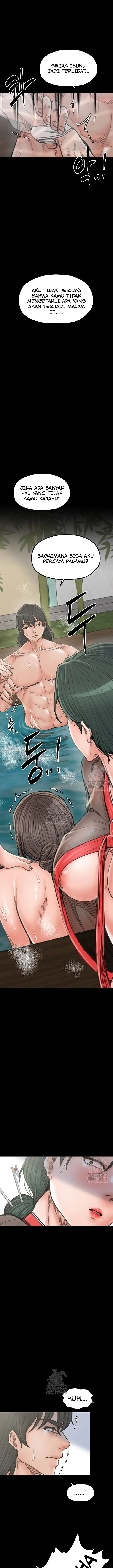 image-komik-pelayanku-yang-selalu-birahi-chapter-42-6/23