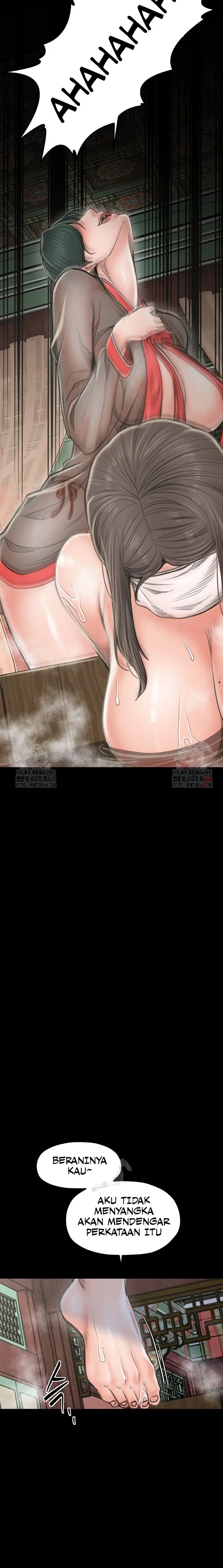image-komik-pelayanku-yang-selalu-birahi-chapter-42-7/23