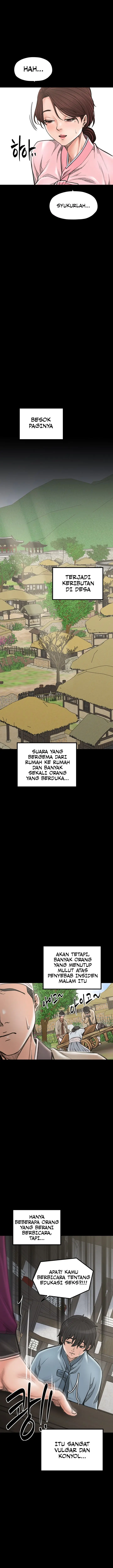 image-komik-pelayanku-yang-selalu-birahi-chapter-42-12/23