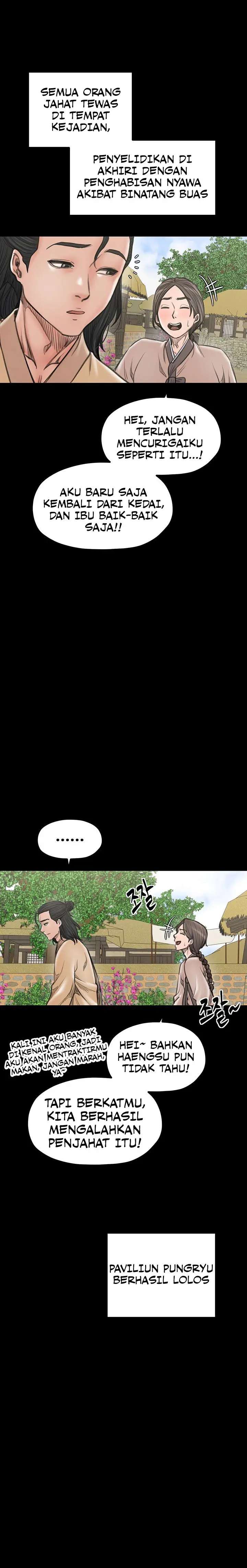 image-komik-pelayanku-yang-selalu-birahi-chapter-42-13/23