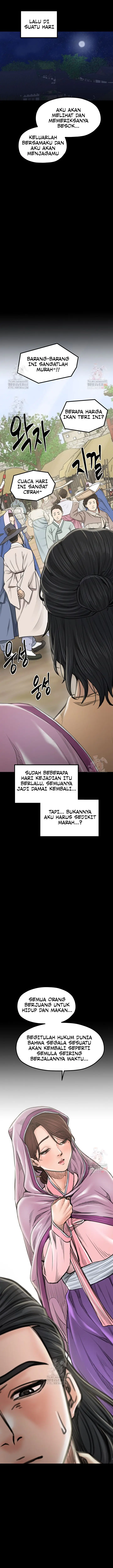 image-komik-pelayanku-yang-selalu-birahi-chapter-42-14/23