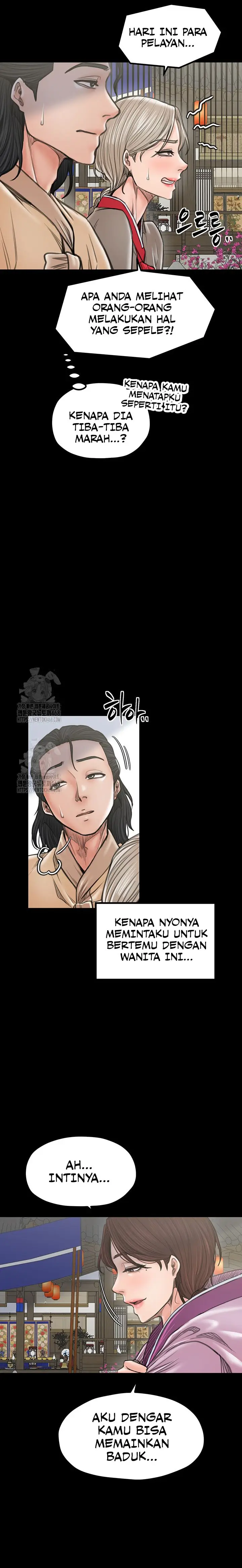 image-komik-pelayanku-yang-selalu-birahi-chapter-42-17/23