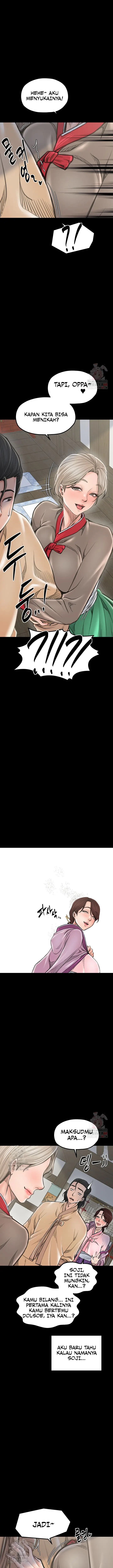 image-komik-pelayanku-yang-selalu-birahi-chapter-42-20/23