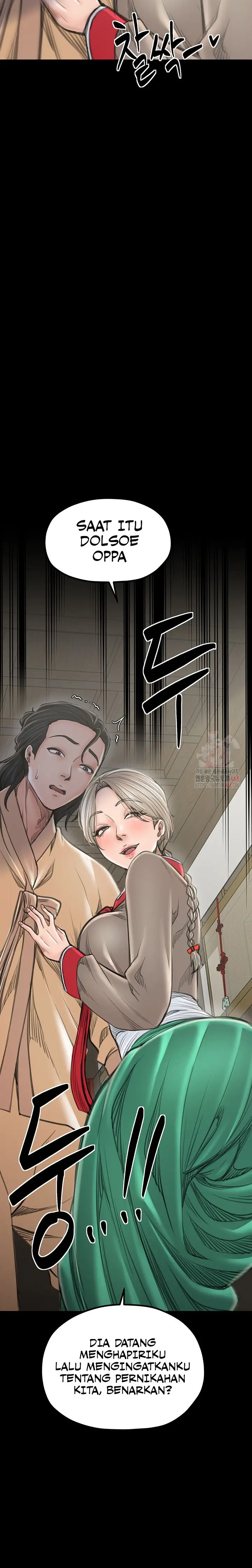 image-komik-pelayanku-yang-selalu-birahi-chapter-42-21/23