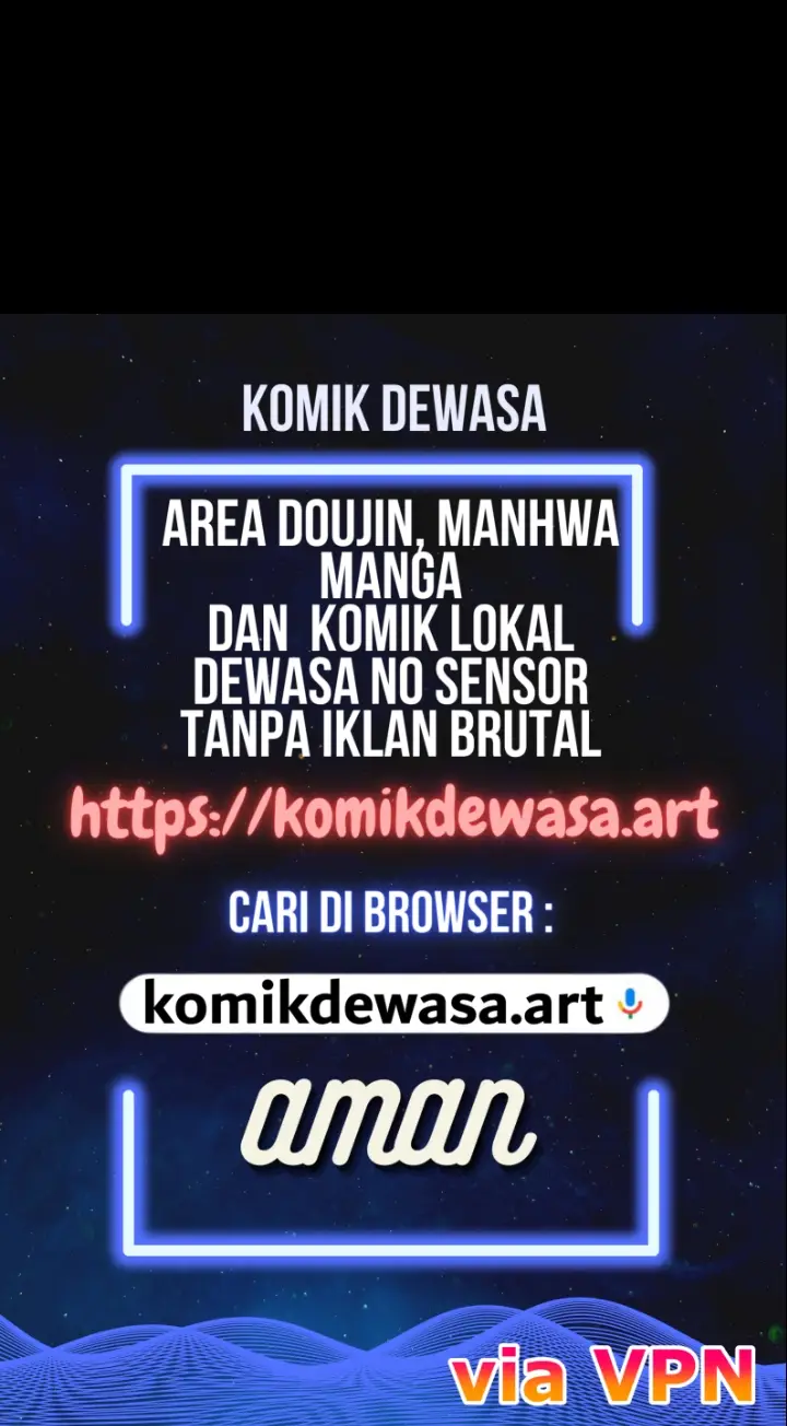 image-komik-pelayanku-yang-selalu-birahi-chapter-42-22/23