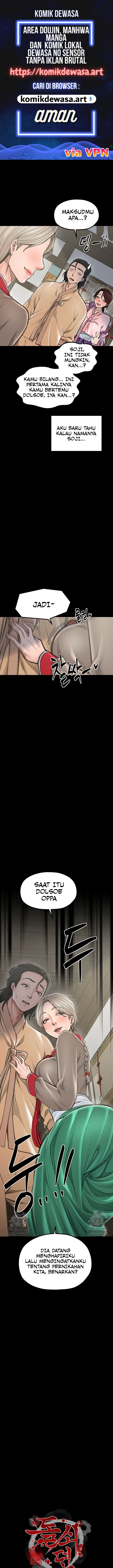 image-komik-pelayanku-yang-selalu-birahi-chapter-43-0/21