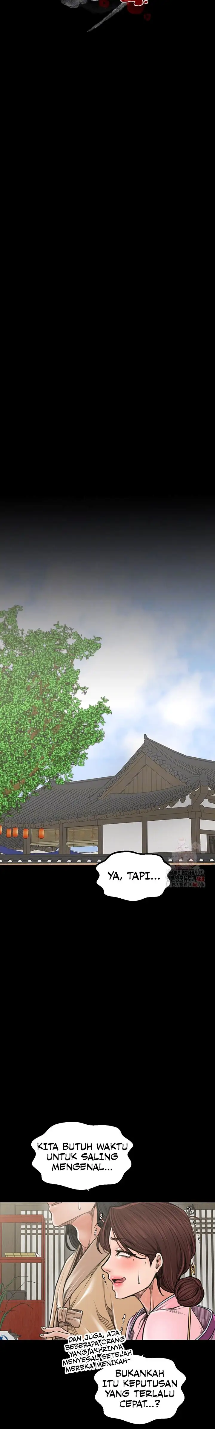 image-komik-pelayanku-yang-selalu-birahi-chapter-43-1/21