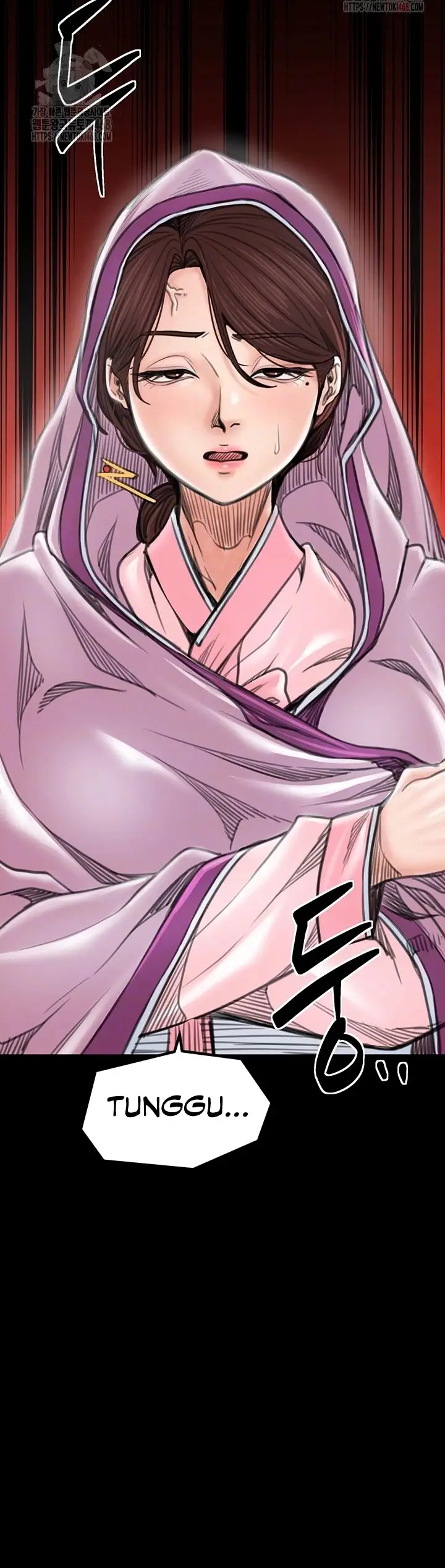 image-komik-pelayanku-yang-selalu-birahi-chapter-43-3/21