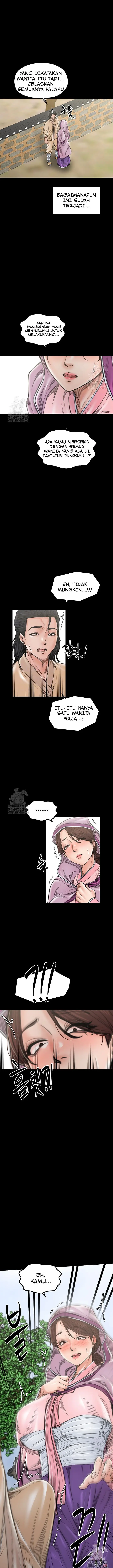 image-komik-pelayanku-yang-selalu-birahi-chapter-43-4/21