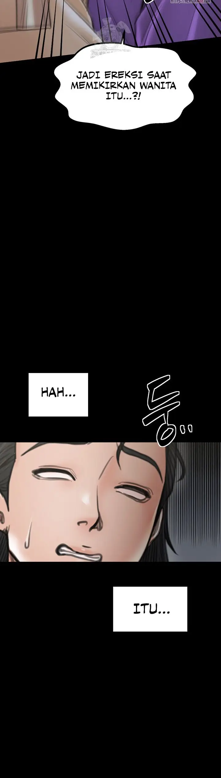 image-komik-pelayanku-yang-selalu-birahi-chapter-43-5/21
