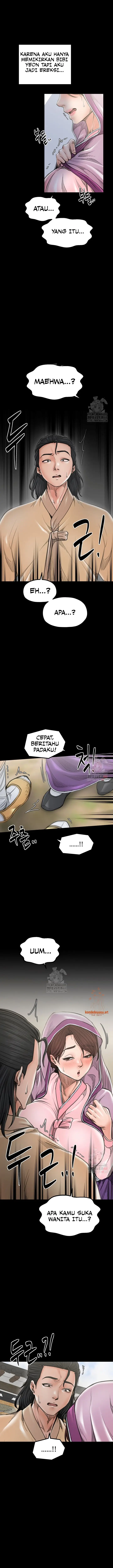 image-komik-pelayanku-yang-selalu-birahi-chapter-43-6/21