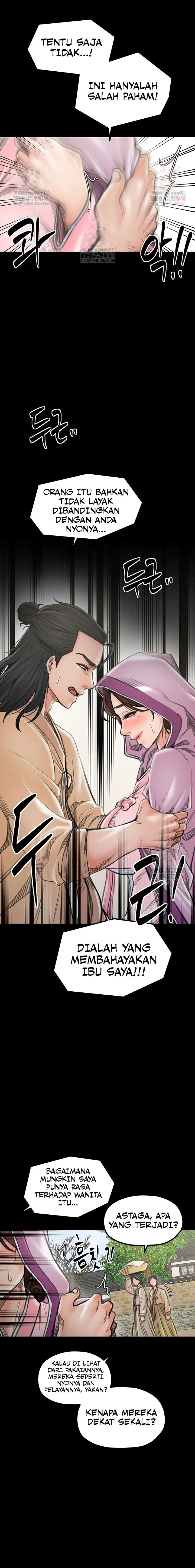 image-komik-pelayanku-yang-selalu-birahi-chapter-43-7/21