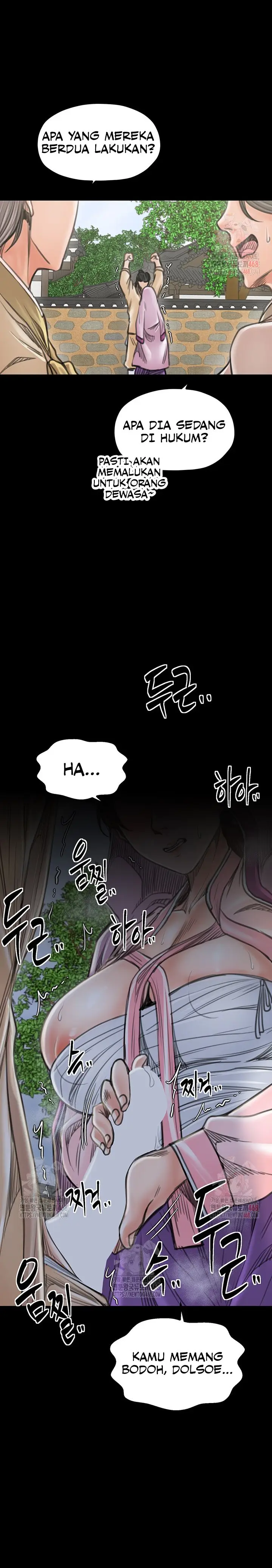 image-komik-pelayanku-yang-selalu-birahi-chapter-43-9/21