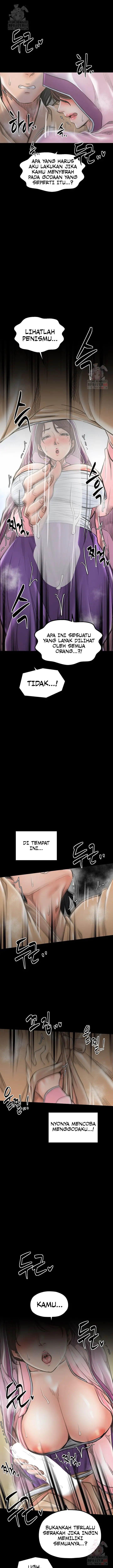 image-komik-pelayanku-yang-selalu-birahi-chapter-43-10/21