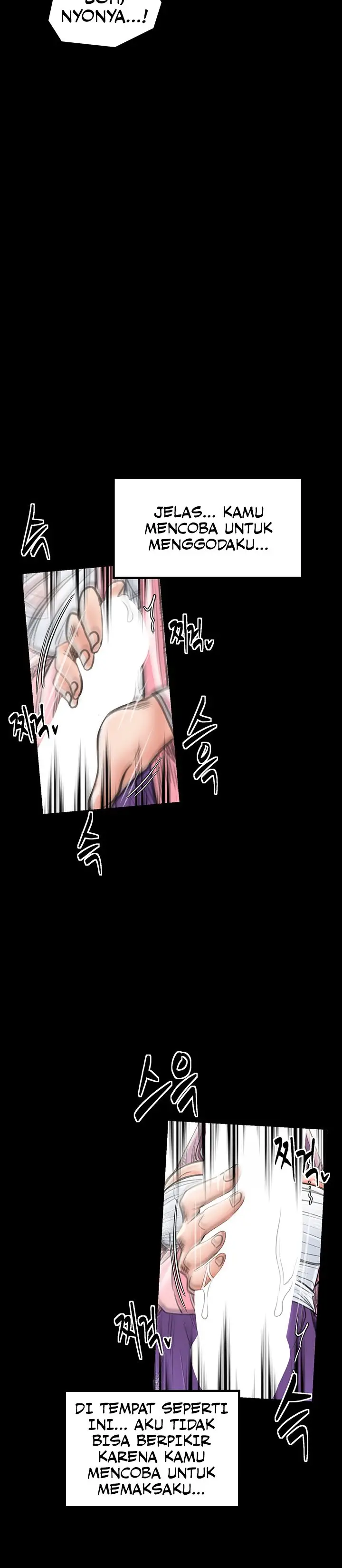 image-komik-pelayanku-yang-selalu-birahi-chapter-43-11/21