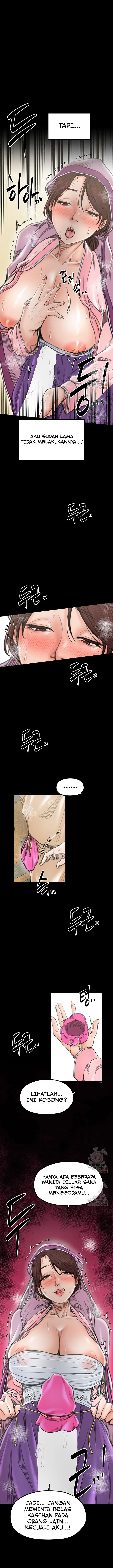 image-komik-pelayanku-yang-selalu-birahi-chapter-43-12/21