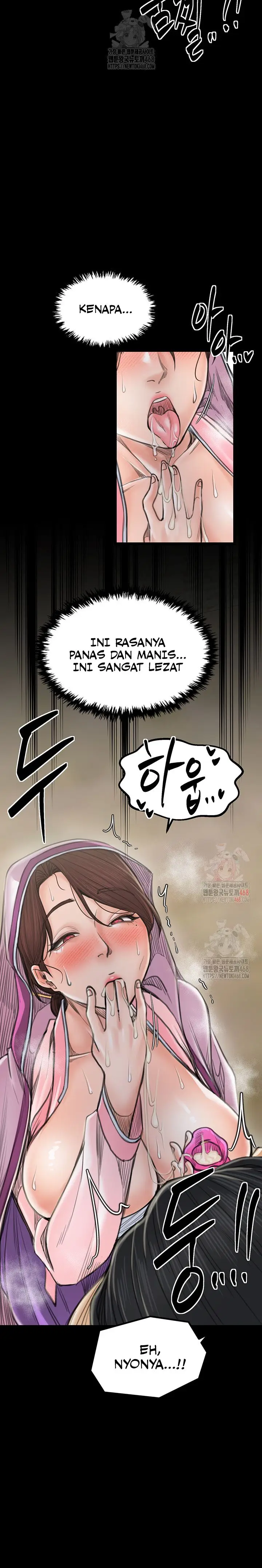 image-komik-pelayanku-yang-selalu-birahi-chapter-43-17/21