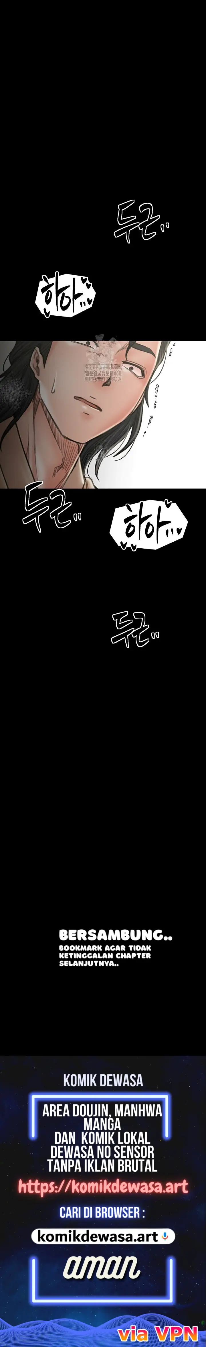 image-komik-pelayanku-yang-selalu-birahi-chapter-43-20/21