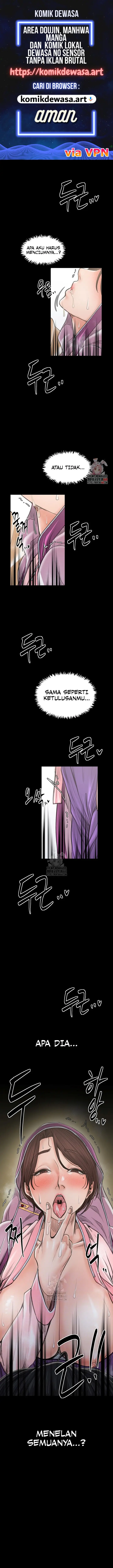 image-komik-pelayanku-yang-selalu-birahi-chapter-44-0/23