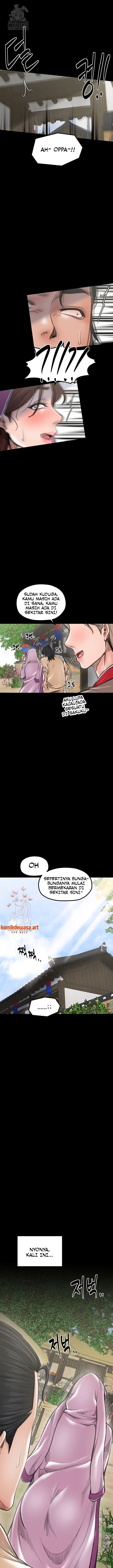 image-komik-pelayanku-yang-selalu-birahi-chapter-44-2/23