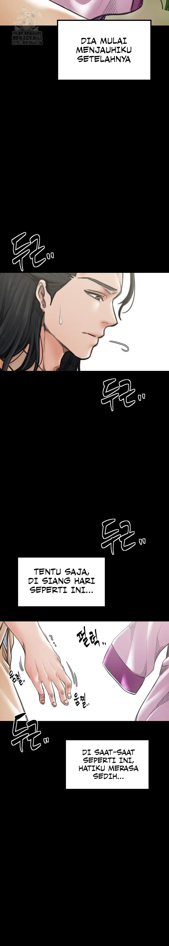 image-komik-pelayanku-yang-selalu-birahi-chapter-44-3/23