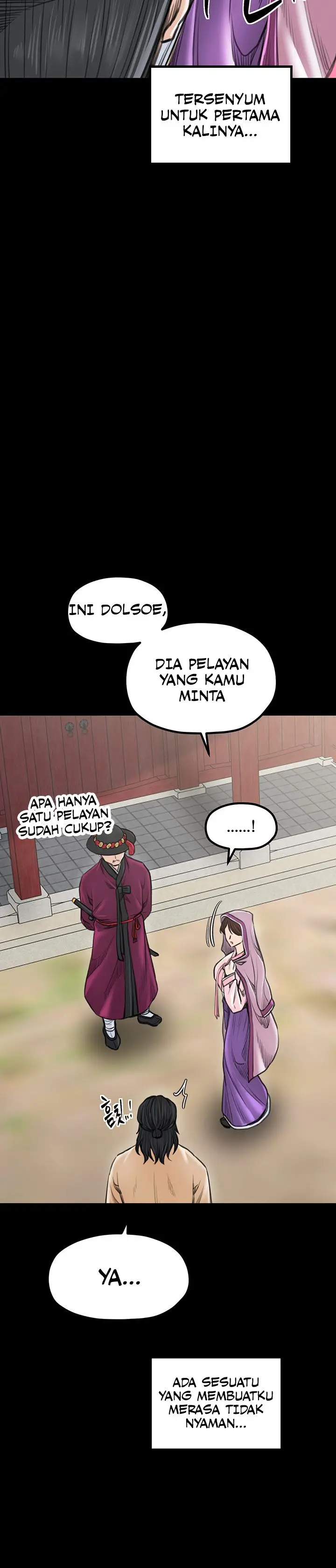 image-komik-pelayanku-yang-selalu-birahi-chapter-44-5/23