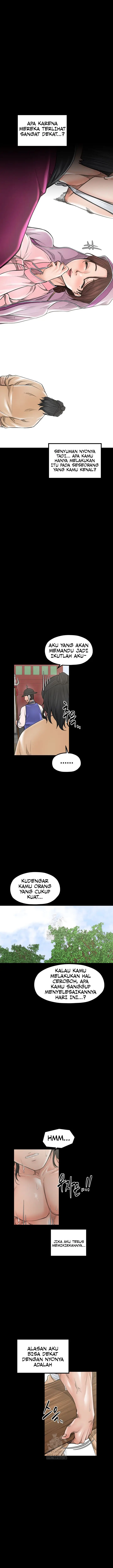 image-komik-pelayanku-yang-selalu-birahi-chapter-44-6/23
